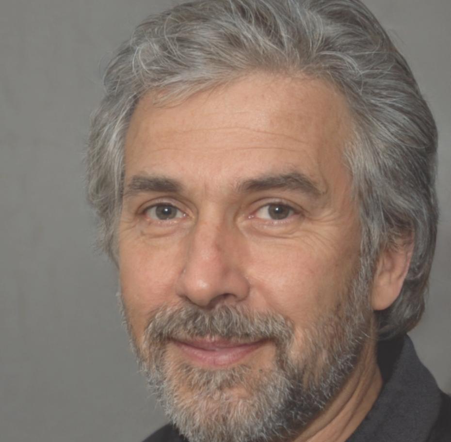 Gareth Thornfield, Chief Investment Strategist at Mratomex Vilvando, reviewing market analysis