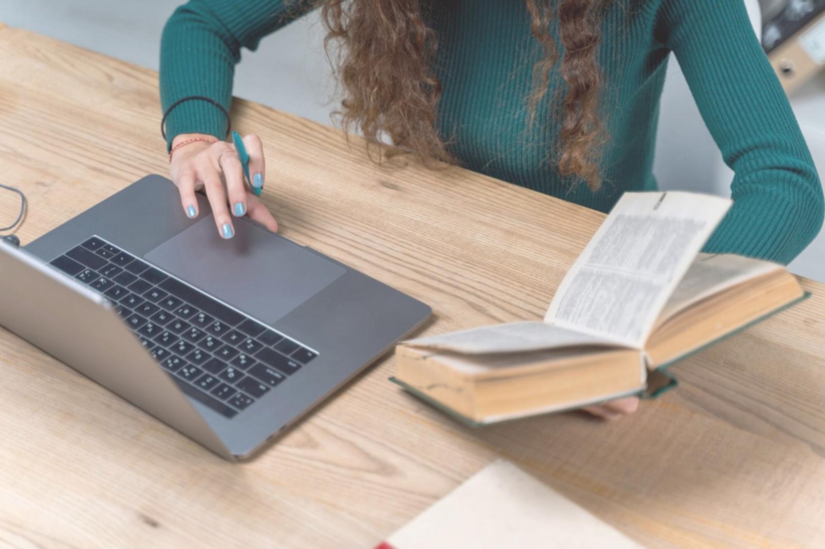 Advanced investment strategy session with real portfolio examples