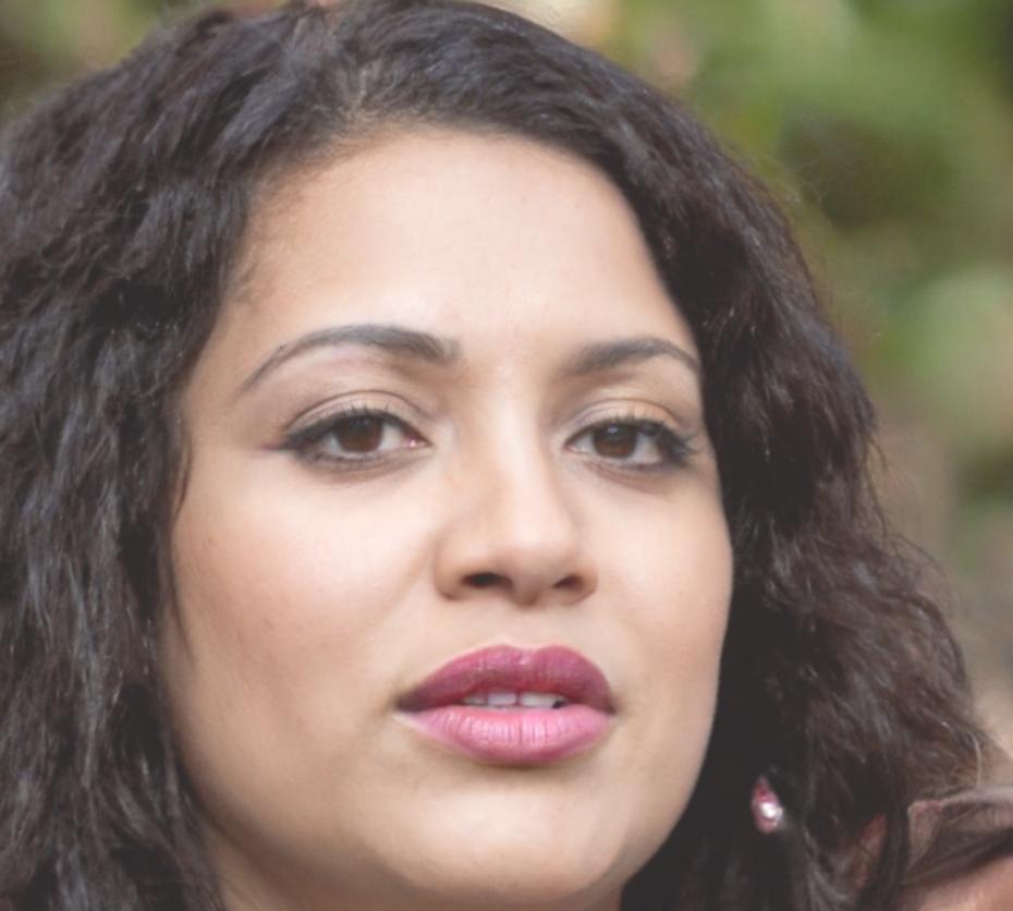 Margot Dubois, Risk Management Advisor